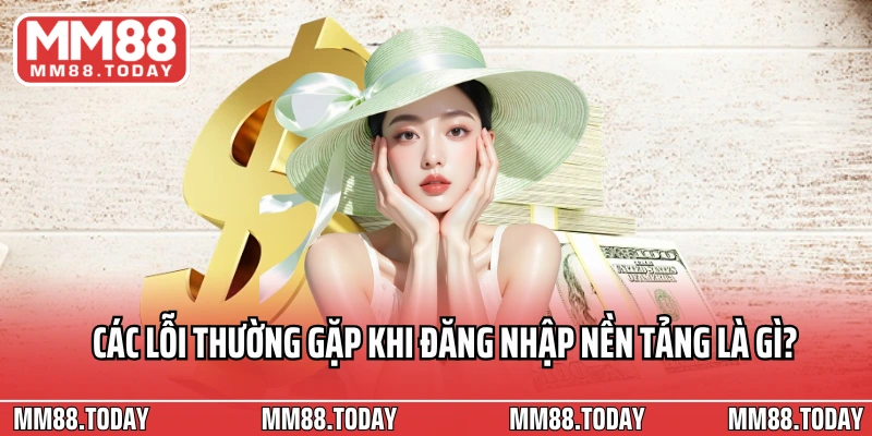 Hướng Dẫn Cách Vào MM88 Không Bị Lỗi Chỉ Trong 30 Giây - lavor