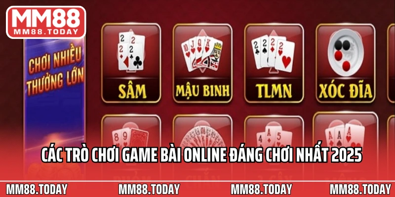 Khám Phá Sân Chơi Game Bài Online Mang Tới Quà Tặng 100 Triệu Đồng - lavor