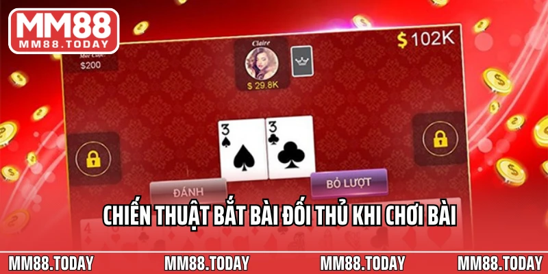 Hướng Dẫn Chơi Bài Tiến Lên Miền Nam Chuẩn Chỉ Thống Lĩnh Mọi Ván - lavor