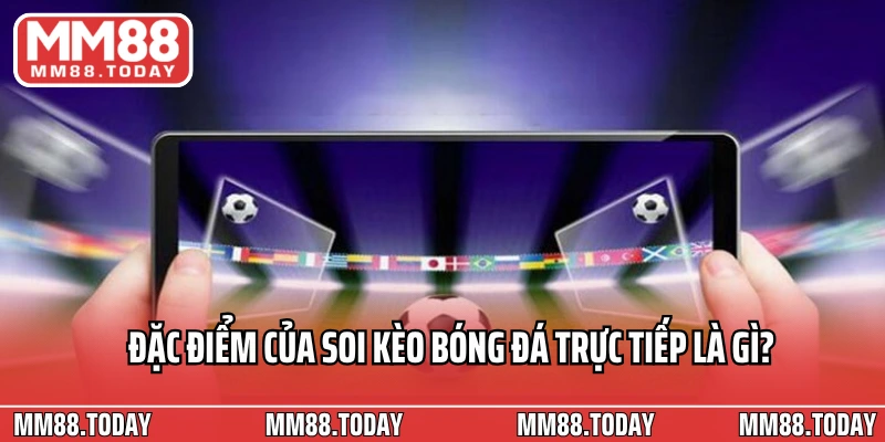 Soi Kèo Bóng Đá Trực Tiếp Bí Quyết Thắng Lớn Mọi Trận Đấu - lavor