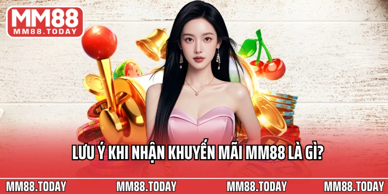 Nhận Khuyến Mãi MM88 Rinh Thưởng Hấp Dẫn Mỗi Ngày - lavor