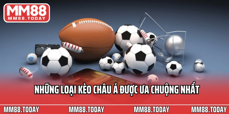 Kinh Nghiệm Soi Kèo Châu Á Chuyên Sâu Dành Cho Cược Thủ - lavor