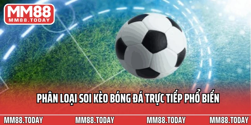 Soi Kèo Bóng Đá Trực Tiếp Bí Quyết Thắng Lớn Mọi Trận Đấu - lavor