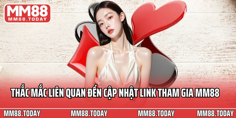 Cập Nhật Link Tham Gia MM88 Mới Nhất - Link Dự Phòng 2026 - lavor