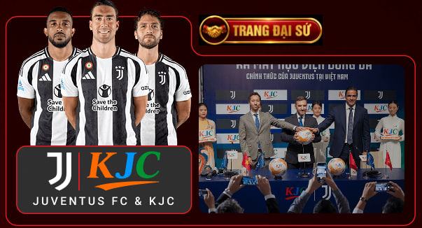 Ba Càng Đề Bí Kíp Đánh Đề Hiệu Quả Để Hốt Bạc Triệu Đô - lavor
