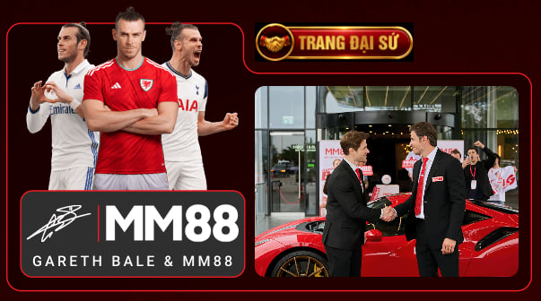 Ba Càng Đề Bí Kíp Đánh Đề Hiệu Quả Để Hốt Bạc Triệu Đô - lavor
